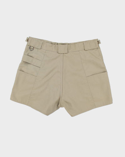Vintage 90s Hoochie Daddy Cargo Shorts - W32