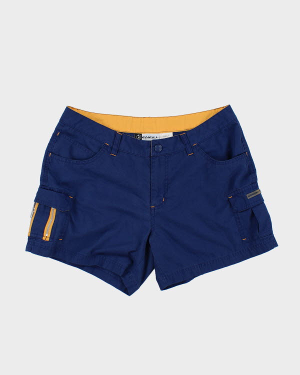 Vintage 90's O'Neill Hoochie Daddy Shorts - W31 L5