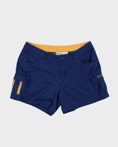 Vintage 90's O'Neill Hoochie Daddy Shorts - W31 L5