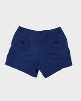 Vintage 90's O'Neill Hoochie Daddy Shorts - W31 L5