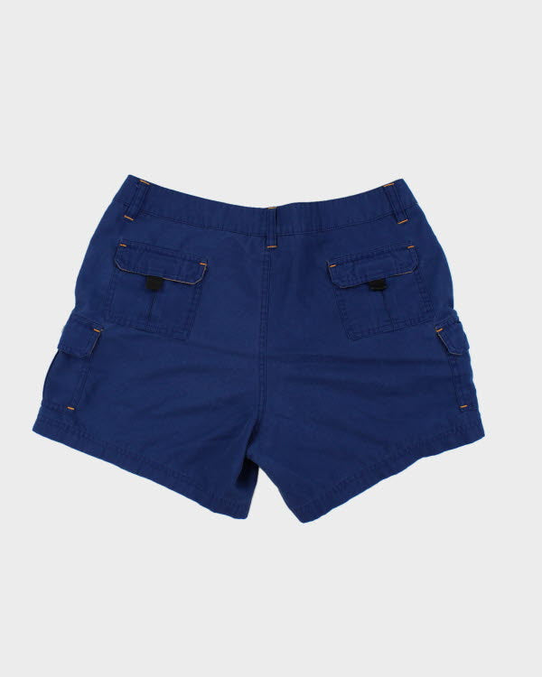 Vintage 90's O'Neill Hoochie Daddy Shorts - W31 L5