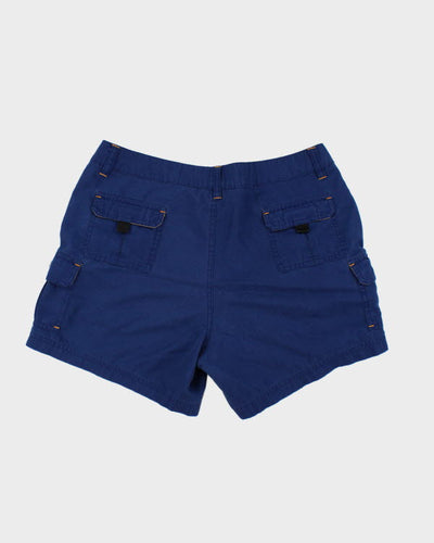 Vintage 90's O'Neill Hoochie Daddy Shorts - W31 L5
