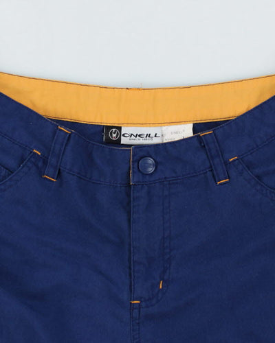 Vintage 90's O'Neill Hoochie Daddy Shorts - W31 L5
