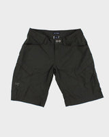 Vintage Arc'teryx Cargo Hiking Shorts - W32 L12