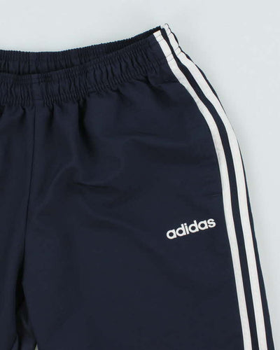 Rokit Originals Reworked Sports Sugar Short - L