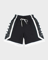 Rokit Originals Reworked Sports Shorts - L