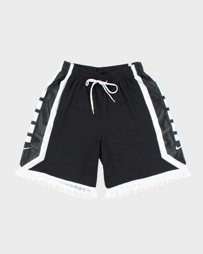 Rokit Originals Reworked Sports Shorts - L