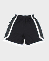 Rokit Originals Reworked Sports Shorts - L