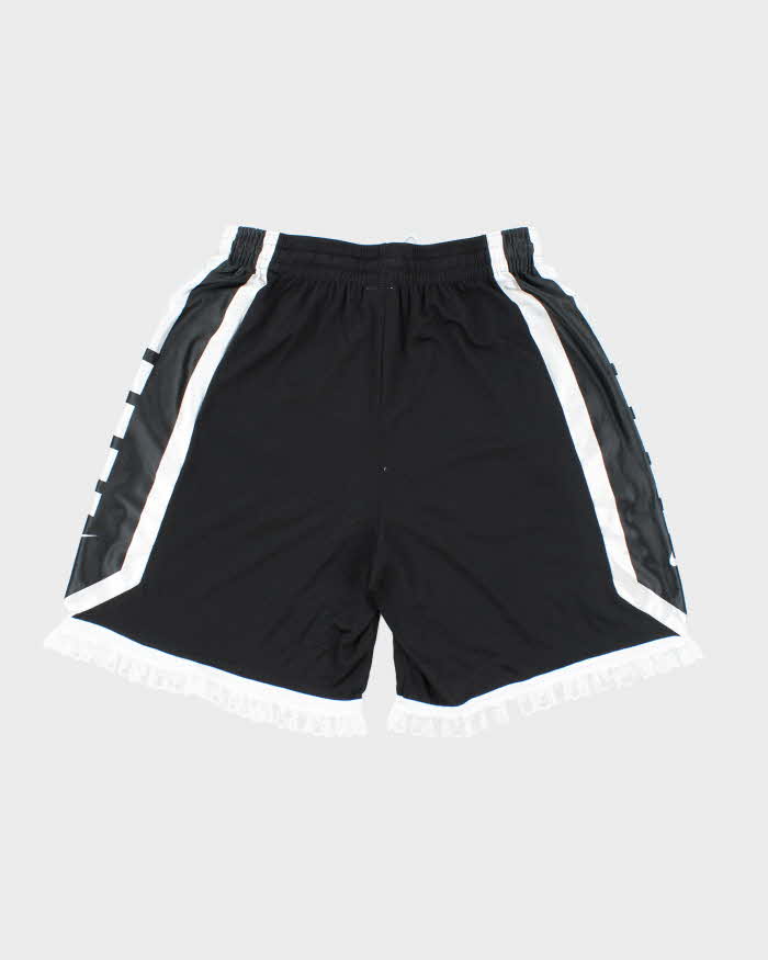 Rokit Originals Reworked Sports Shorts - L