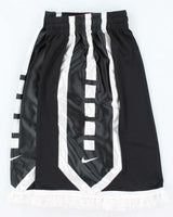 Rokit Originals Reworked Sports Shorts - L
