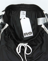 Rokit Originals Reworked Sports Shorts - L