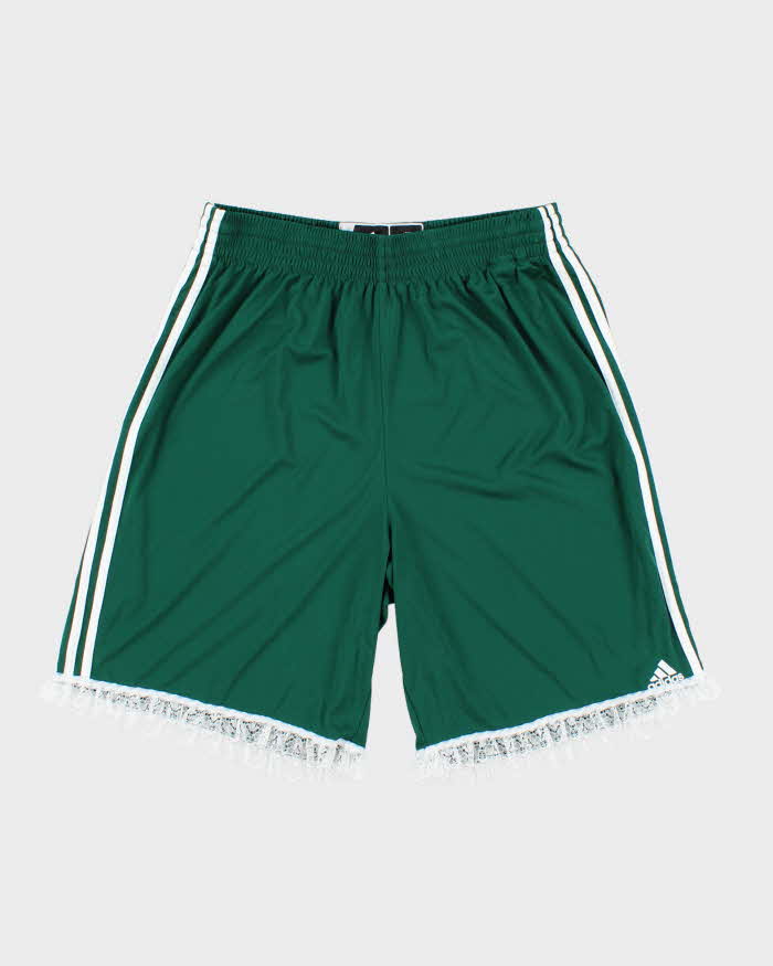 Rokit Originals Rework Sugar Sports Short - L