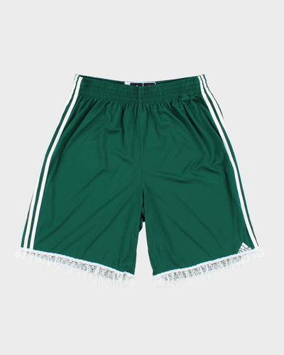 Rokit Originals Rework Sugar Sports Short - L