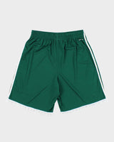 Rokit Originals Rework Sugar Sports Short - L