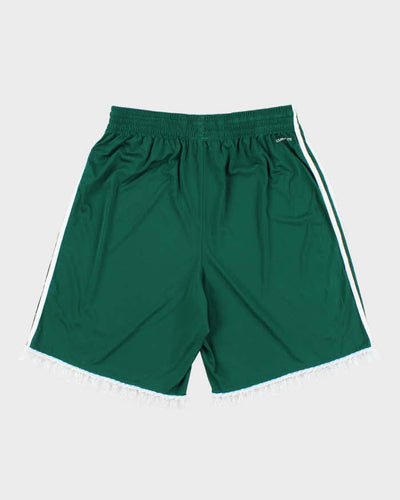 Rokit Originals Rework Sugar Sports Short - L