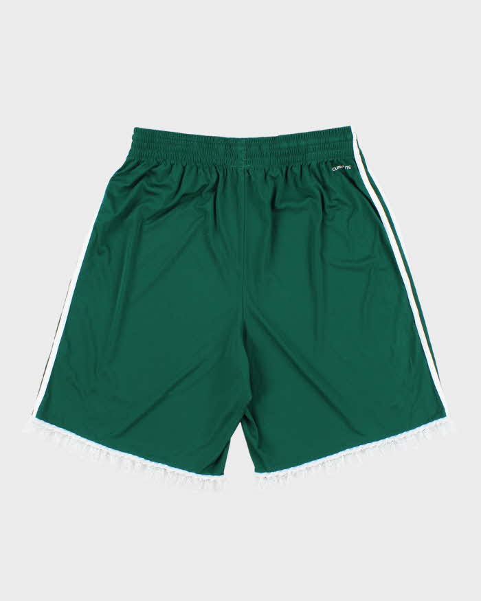 Rokit Originals Rework Sugar Sports Short - L