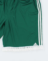 Rokit Originals Rework Sugar Sports Short - L