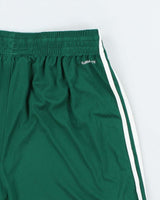 Rokit Originals Rework Sugar Sports Short - L