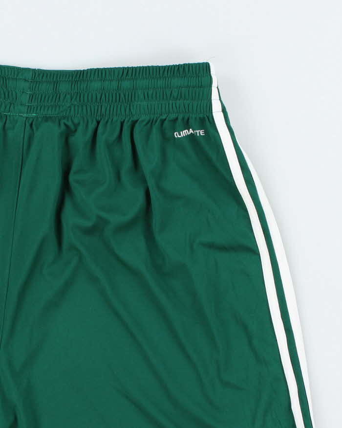 Rokit Originals Rework Sugar Sports Short - L