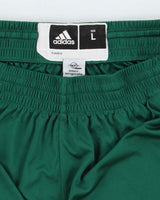 Rokit Originals Rework Sugar Sports Short - L