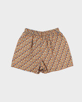 Rokit Originals Bloom Boxers - S