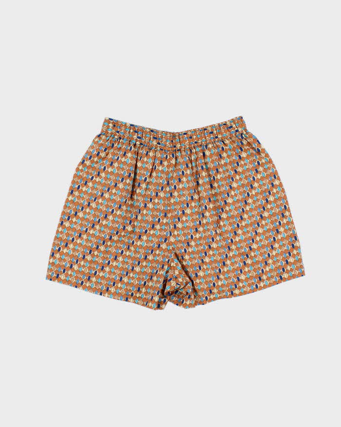 Rokit Originals Bloom Boxers - S
