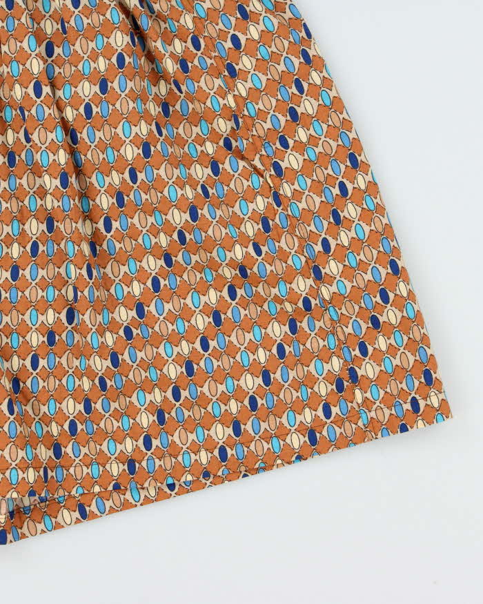 Rokit Originals Bloom Boxers - S