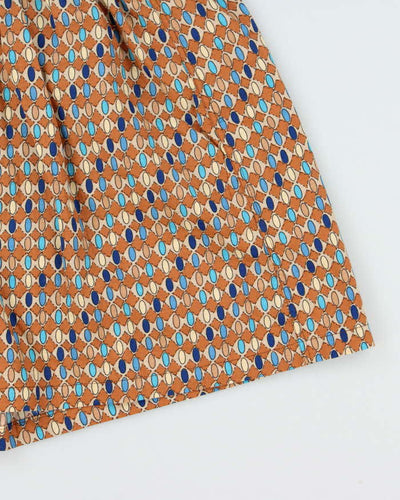 Rokit Originals Bloom Boxers - S