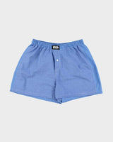 Rokit Originals Bloom Boxers - M