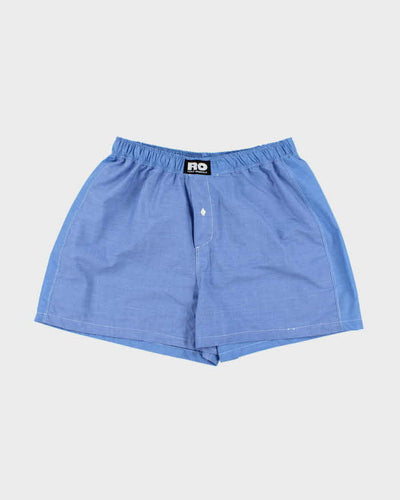 Rokit Originals Bloom Boxers - M