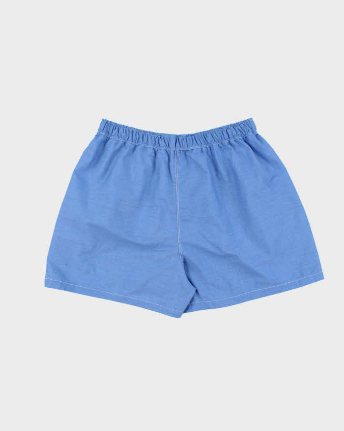 Rokit Originals Bloom Boxers - M