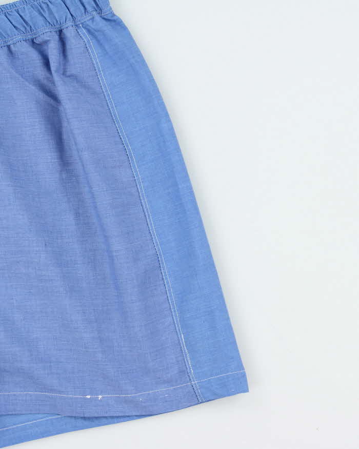 Rokit Originals Bloom Boxers - M