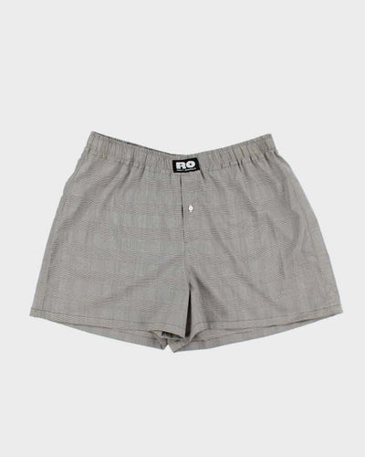 Rokit Originals Bloom Boxers - L