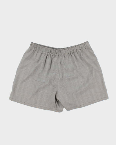 Rokit Originals Bloom Boxers - L