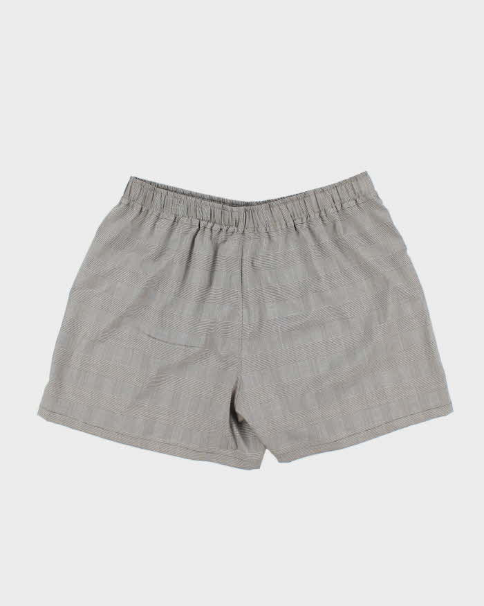 Rokit Originals Bloom Boxers - L