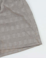 Rokit Originals Bloom Boxers - L
