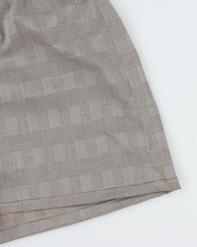 Rokit Originals Bloom Boxers - L