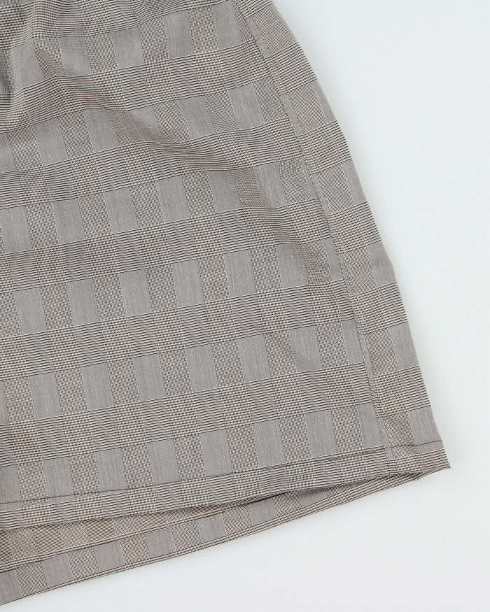 Rokit Originals Bloom Boxers - L