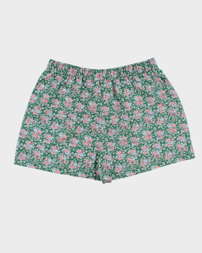 Rokit Originals Bloom Boxers - XL