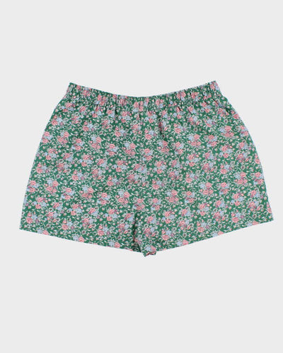 Rokit Originals Bloom Boxers - XL
