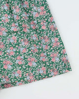 Rokit Originals Bloom Boxers - XL
