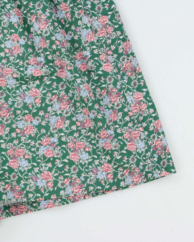 Rokit Originals Bloom Boxers - XL