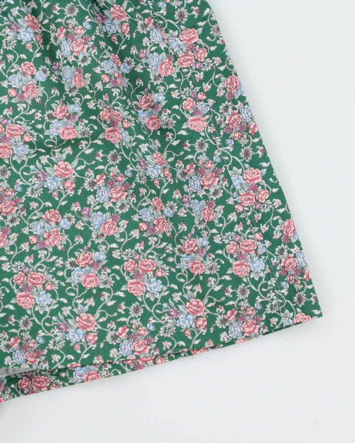 Rokit Originals Bloom Boxers - XL