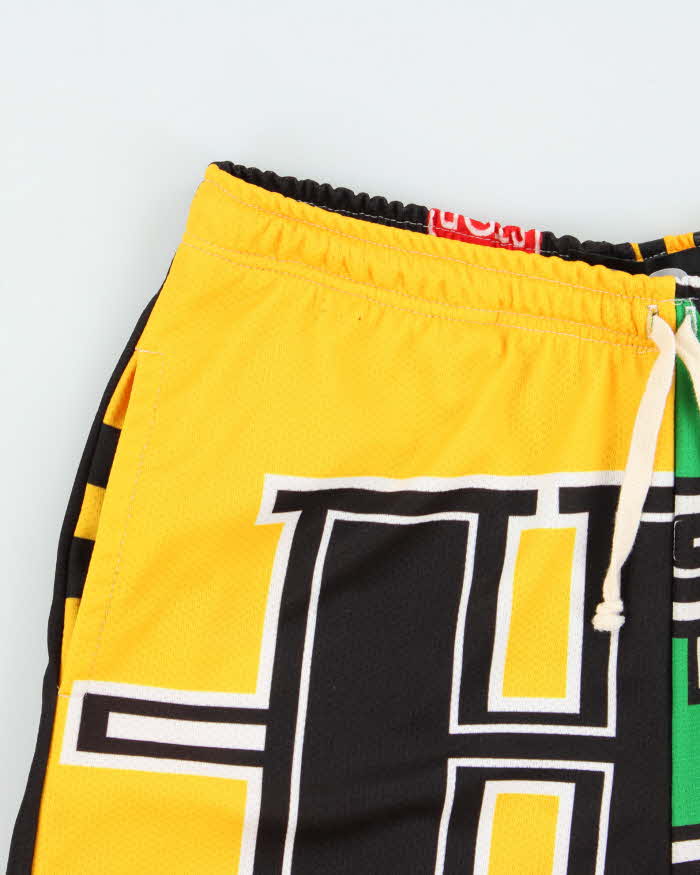 Rokit Originals Short J-Shorts - M