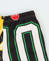Rokit Originals Short J-Shorts - M