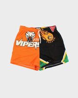 Rokit Originals Short J-Shorts - L
