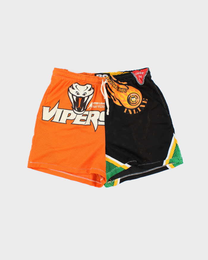 Rokit Originals Short J-Shorts - L