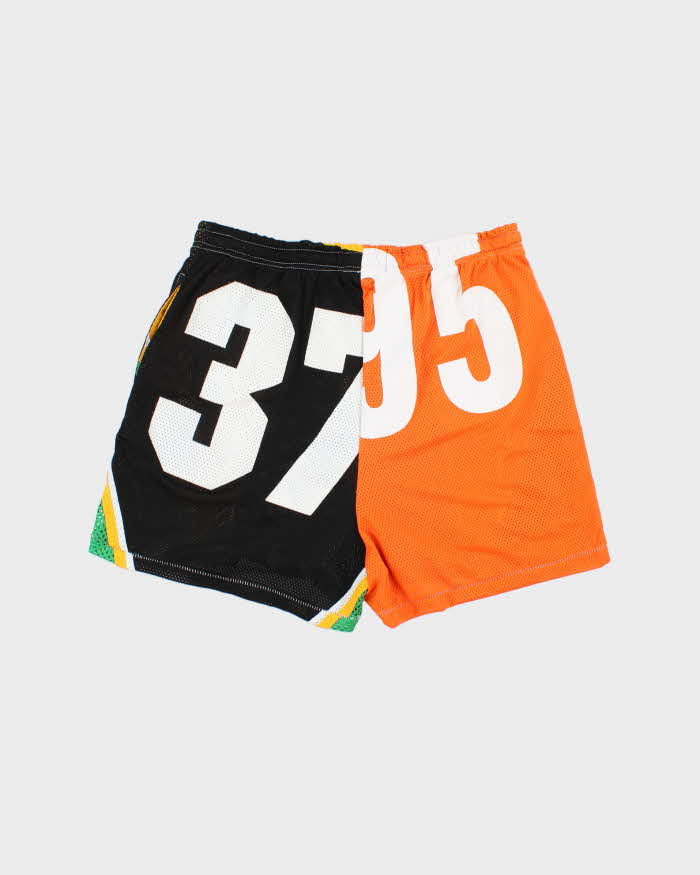 Rokit Originals Short J-Shorts - L