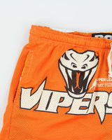Rokit Originals Short J-Shorts - L