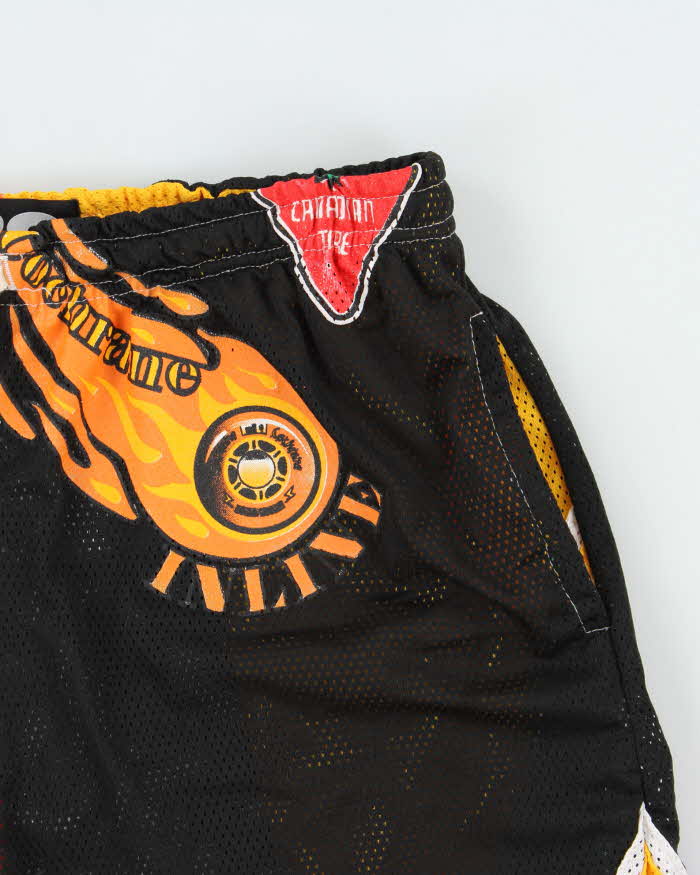 Rokit Originals Short J-Shorts - L